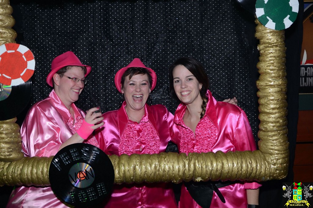feest-van-toen-2019-foto-s-vic